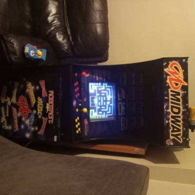 BoneWalker3107's profile picture. 