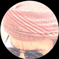 ابو وقاص الجهوري 🇴🇲 (@mzaapoman123) 's Twitter Profile Photo ابو وقاص الجهوري 🇴🇲 (@mzaapoman123) 's Twitter Profile Photo