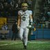 Luke Griffin (@lukegriffinnn) Twitter profile photo Luke Griffin (@lukegriffinnn) Twitter profile photo