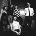 FLIGHT ATTENDANT (@flightattndnt) Twitter profile photo FLIGHT ATTENDANT (@flightattndnt) Twitter profile photo