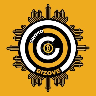 BizoveCrypto Profile Picture