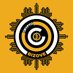 Crypto ₿izove (@bizovecrypto) Twitter profile photo Crypto ₿izove (@bizovecrypto) Twitter profile photo