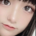 ã㪠(@ena033317531998) Twitter profile photo ã㪠(@ena033317531998) Twitter profile photo