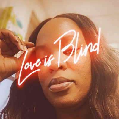 Sadiddy_Missis's profile picture. mommy of 2❤️❤️