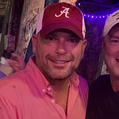 President@ Cinello Insurance Agency, Inc -wing connoisseur, IPA sampler -#rolltide - I can do all things through Christ who strengthens me. – Philippians 4:13