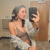 mickey β (@mickeyisaperv) 's Twitter Profile