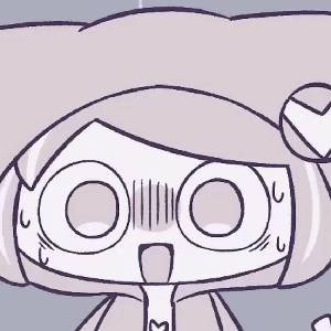 z7kKhgKS5l1830's profile picture. 