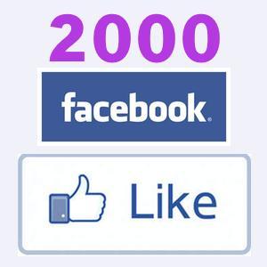 jerinx9's profile picture. 