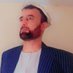 amirmohammadolsdari (@amirolsdari) Twitter profile photo amirmohammadolsdari (@amirolsdari) Twitter profile photo