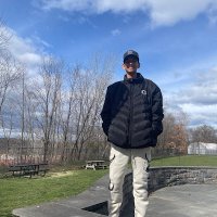 JAMILTON ORTEGA (@jamilton_o16427) 's Twitter Profile