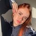 jana (@janaalunaa) Twitter profile photo jana (@janaalunaa) Twitter profile photo
