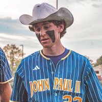 James Donofrio (@jamesdonofrio07) 's Twitter Profile