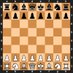 Chess XXX (@ChessC44777) Twitter profile photo