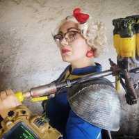 Sanna Valapuro (@missdeliana) 's Twitter Profile Photo Sanna Valapuro (@missdeliana) 's Twitter Profile Photo