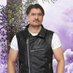 TANVIR RANGREZ (@virjust18) Twitter profile photo TANVIR RANGREZ (@virjust18) Twitter profile photo