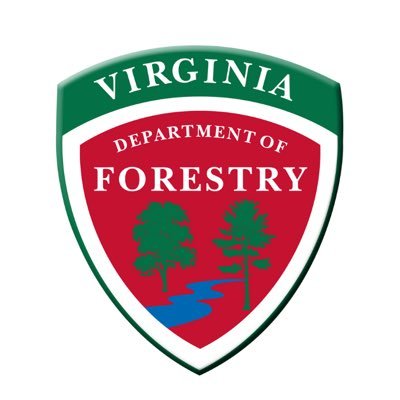 Protecting and developing healthy, sustainable forest resources in Virginia for over 100 years.