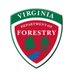 ForestryVA (@forestryva) Twitter profile photo ForestryVA (@forestryva) Twitter profile photo