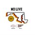MD Live (@mdhoopslive) Twitter profile photo MD Live (@mdhoopslive) Twitter profile photo