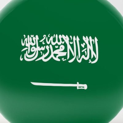 Saudi_24 Profile Picture