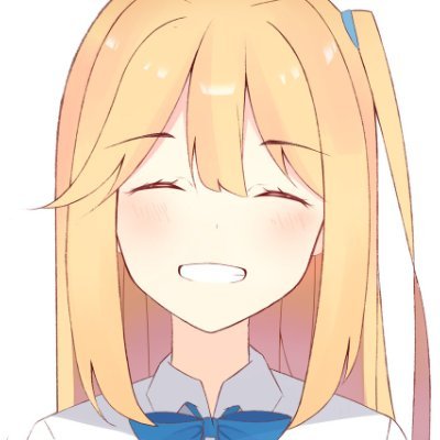 RupiN | Comms Openさんのプロフィール画像