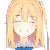 RupiN | Comms Open (@rupinn_art) 's Twitter Profile