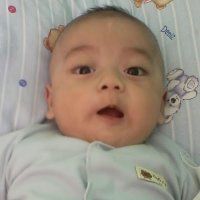 Cry_P_KGEN | Arichain ADD+ (@cry_p_) 's Twitter Profile
