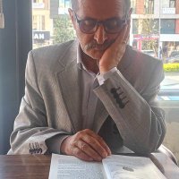 Ali Haydar Bütün(@1dostyeterbana) 's Twitter Profile Photo