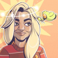 rachkay.sol (@rach_kay) 's Twitter Profile