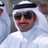 نايف العقاب (@alogabnaif) 's Twitter Profile