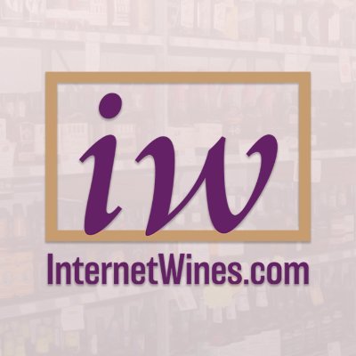 Best Online Prices for Wine & Spirits Since 1998
(refer to website for current pricing & availability!)
