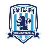 Gartcairn F.c 20s development team 24/25(@gartcairn20s) 's Twitter Profile Photo