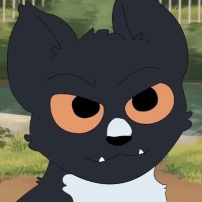pfp made by Moonkitti
Proship/Comship/NSFW DNI, I am a minor
13
any prns
main fandoms are warrior cats and phighting
Private is @do0tspace
