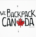 wbckpckcnda's profile picture. We are a young and new travel organisation who’s looking for travel opportunities in North-America. Want to become a partner? Send us a message or drop a tweet