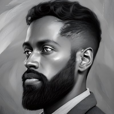 GPU Clusters | Fitness + AI for gamers @blockpound_ @poundapps. Prod. growth at https://t.co/VohqVzQAQK.