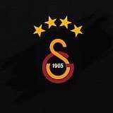 benorankayaa's profile picture. objektif cimbomlu