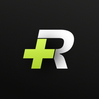 Raceboard(@Raceboard_app) 's Twitter Profile Photo