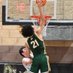 DeAndre Howard (@deandrehoward21) Twitter profile photo DeAndre Howard (@deandrehoward21) Twitter profile photo