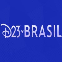 Portal D23 Brasil(@PortalD23Br) 's Twitter Profile Photo