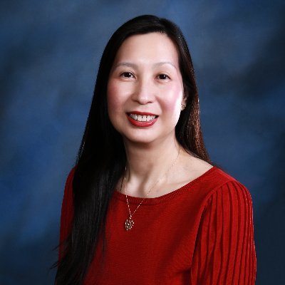Mary Nguyen, MD, FAAFP, MS