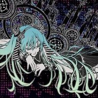 elenus (@gyr3n) 's Twitter Profile