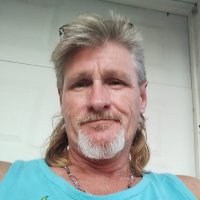 Troy Akers (@troyakers04) Twitter profile photo