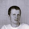 bootify_io's profile picture. Start modern Spring Boot apps with custom database, frontend and REST API: https://t.co/pXJWjsMbla

Legal: https://t.co/Gb1QTSSYkG