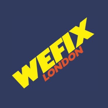 London's most elite service company for all your repair, maintenance, and installation needs.
Call us 24 hours a day,
7 days a week,
365 days a year.