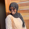 gaye_samb4's profile picture. 🌹❤
