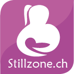 stillzone's profile picture. Der Onlineshop rund ums Thema Stillen und Baby! Milchpumpen günstig kaufen!