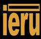 El Instituto de Estudios Regionales y Urbanos de la Universidad Simón Bolívar (IERU-USB) ejecuta proyectos de investigación y servicios de consultoría.