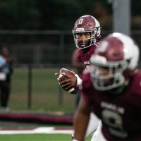 Torrence Searcy (@torresearcy) 's Twitter Profile