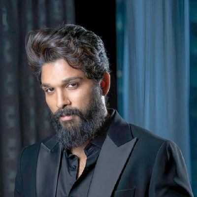 నేషనల్ అవార్డు విన్నర్ @alluarjun అభిమానిని రా 🫡✊❤️‍🔥.......
always die heard fan of #Alluarjun ❤️‍🔥🫀.....