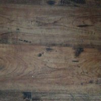 furrychubfemboi1992 (@drifasdottir92) 's Twitter Profile