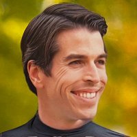 John Busch (@johnbuschvi) 's Twitter Profile Photo John Busch (@johnbuschvi) 's Twitter Profile Photo